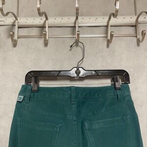 Lululemon Pants Men 28 x31 ABC Pants Slim Utilitech‎ Abrasion Resistant LM5ABNS